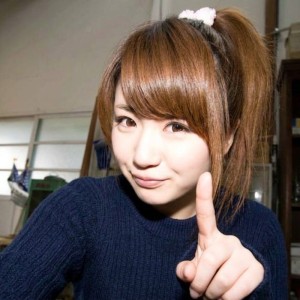 Lilyyuan24232 المخادع والملف الشخصي المزيف محظور jtaimerais.fr