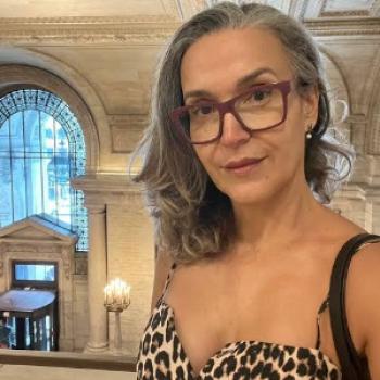 ValerieMilet المخادع والملف الشخصي المزيف محظور jtaimerais.fr