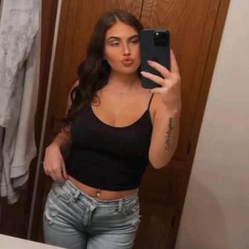 Monina19 المخادع والملف الشخصي المزيف محظور jtaimerais.fr