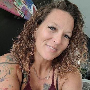 alinemariel المخادع والملف الشخصي المزيف محظور jtaimerais.fr