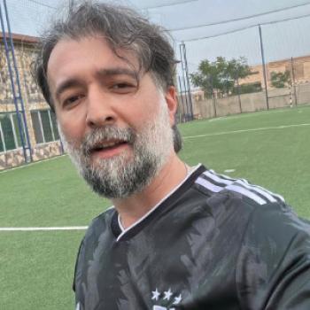 marck125 المخادع والملف الشخصي المزيف محظور jtaimerais.fr