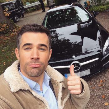 NicolasMaxime المخادع والملف الشخصي المزيف محظور jtaimerais.fr