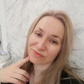 pol1na oplichter en nepprofiel verboden jtaimerais.fr