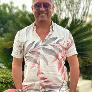 Williamandersono9 spoofed photo banned on jtaimerais.fr