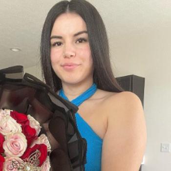 joliefleur spoofed photo banned on jtaimerais.fr