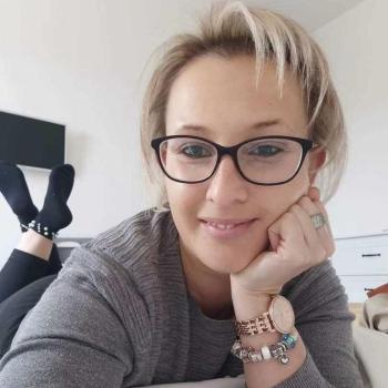 Brigitteeeee spoofed photo banned on jtaimerais.fr