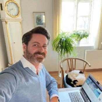 sturnerv spoofed photo banned on jtaimerais.fr