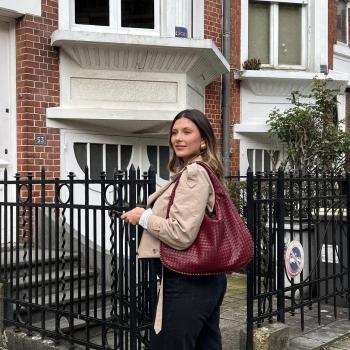 angeline62 spoofed photo banned on jtaimerais.fr