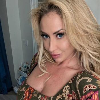 RosaDupon24 spoofed photo banned on jtaimerais.fr