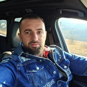 bellevie23 spoofed photo banned on jtaimerais.fr