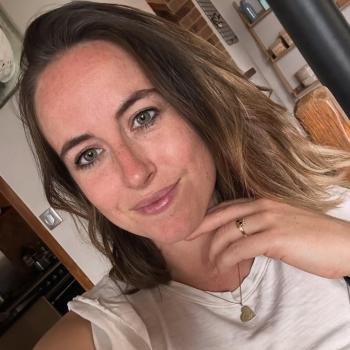 chantal71927 spoofed photo banned on jtaimerais.fr