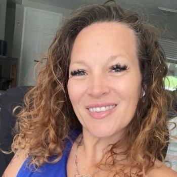 VANESSAlouise spoofed photo banned on jtaimerais.fr