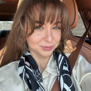 stellamon4 spoofed photo banned on jtaimerais.fr