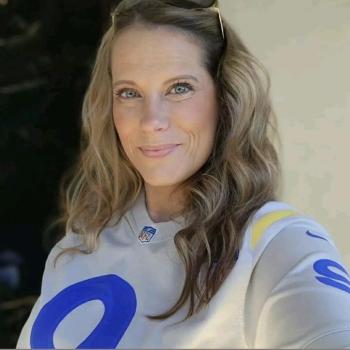 brardvanessa spoofed photo banned on jtaimerais.fr