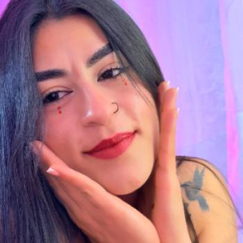 annely33 spoofed photo banned on jtaimerais.fr