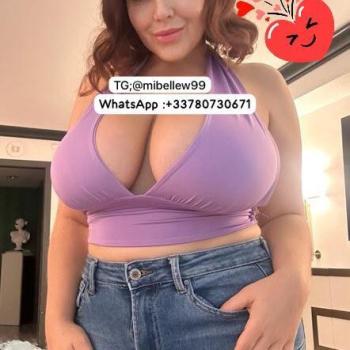 Mirabellebomb 詐欺師および偽のプロファイルの禁止 jtaimerais.fr