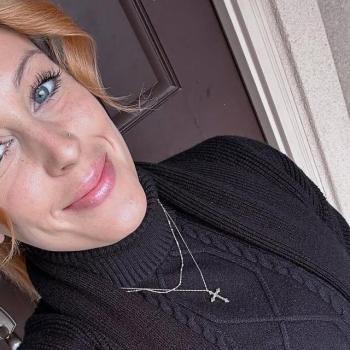 anneamilia 詐欺師および偽のプロファイルの禁止 jtaimerais.fr