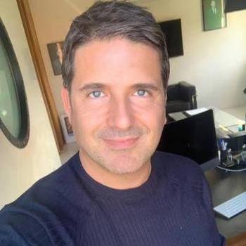 Franckpeter spoofed photo banned on jtaimerais.fr
