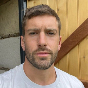 nestormaulard spoofed photo banned on jtaimerais.fr