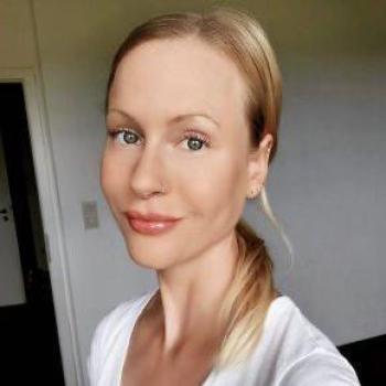 elianne2 spoofed photo banned on jtaimerais.fr