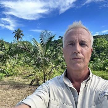 Pacco28 spoofed photo banned on jtaimerais.fr