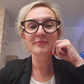 leyla001 spoofed photo banned on jtaimerais.fr