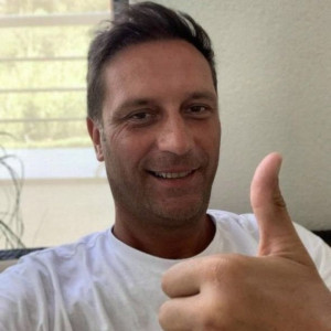 olivier2026 spoofed photo banned on jtaimerais.fr
