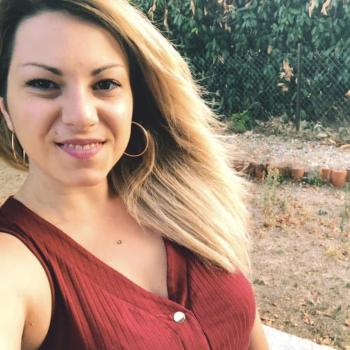 celinedelmarde spoofed photo banned on jtaimerais.fr