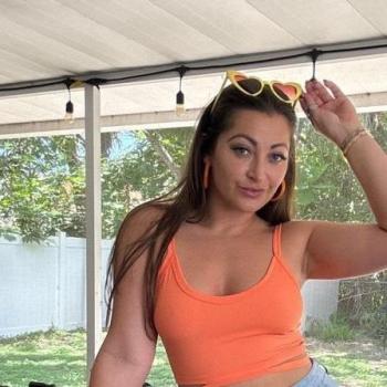 garance Betrüger und gefälschtes Profil verboten jtaimerais.fr