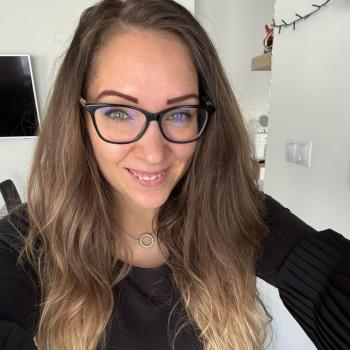 DouceAnne Betrüger und gefälschtes Profil verboten jtaimerais.fr